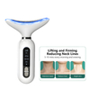  beauty face device