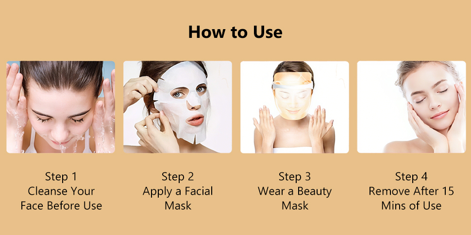 beauty face mask (4)