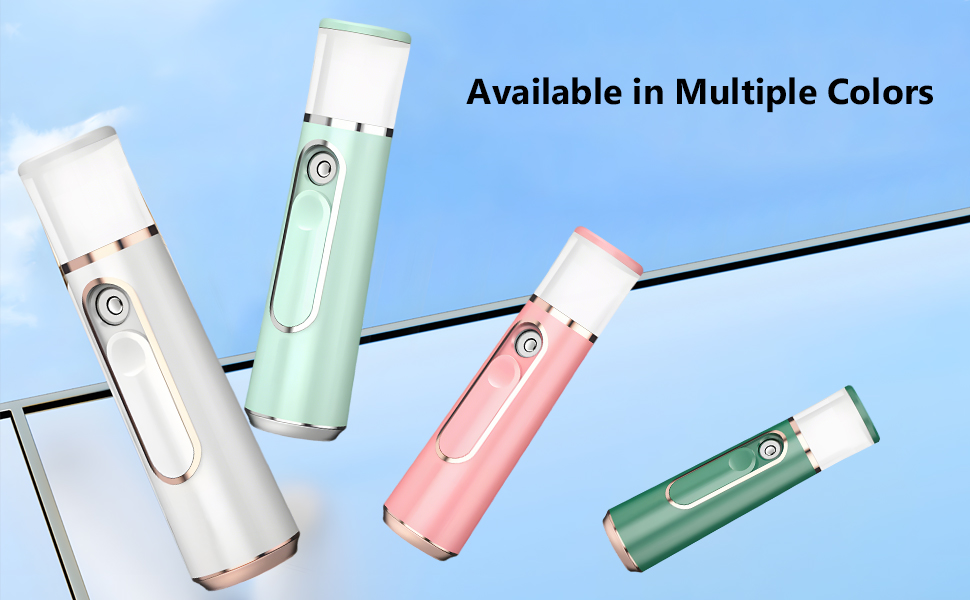 nano facial steamer (4)