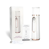 Nano Water Spray