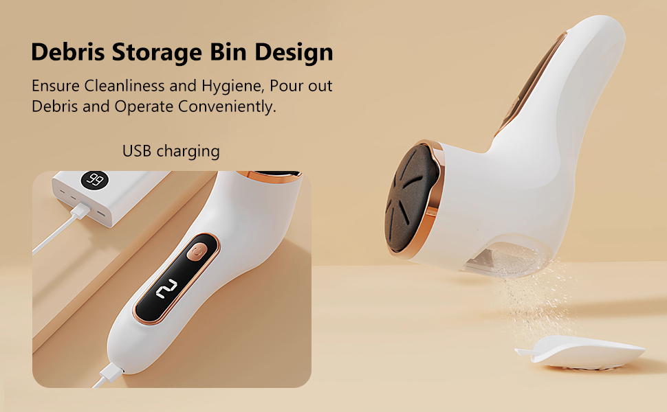 electric callus remover (3)