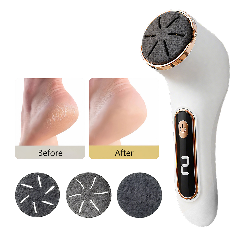 electric foot grinder (9)