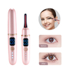 Electric Lash Roller Curler