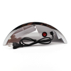 The Ultimate Electric Nail Art Vacuum Cleaner: Revolutionize Your Manicure Experience with Efficient Dust And Fume Removal