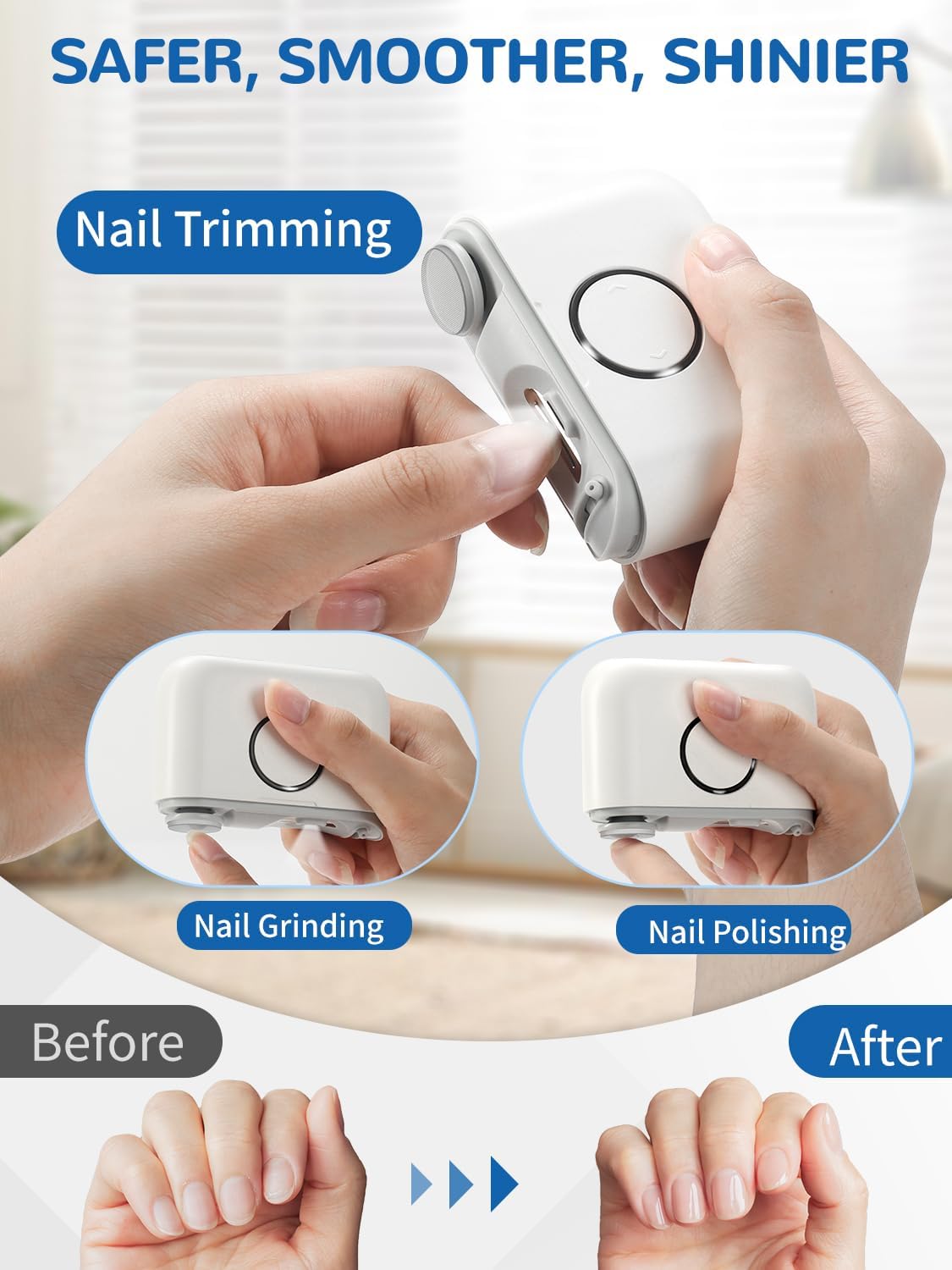 electric nail clipper (13)
