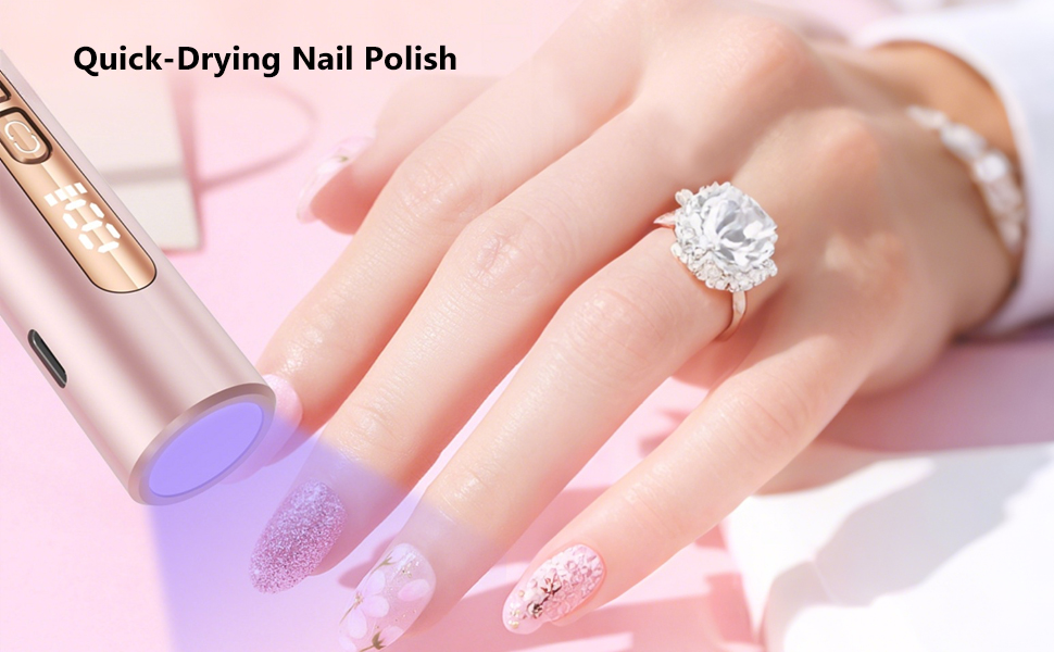 nail polishing machine (4)