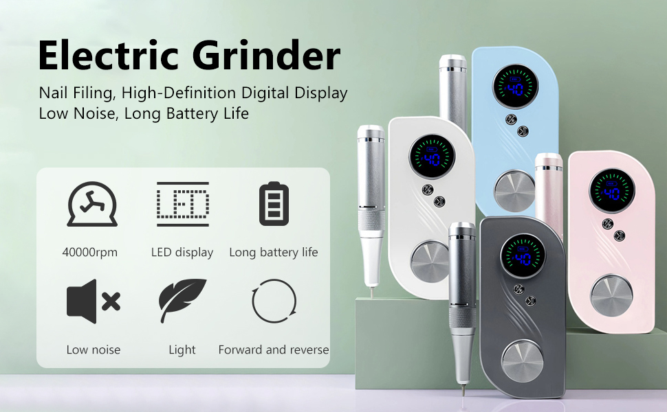 electric nail drill (1)