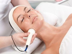 Beauty Instrument 02.png