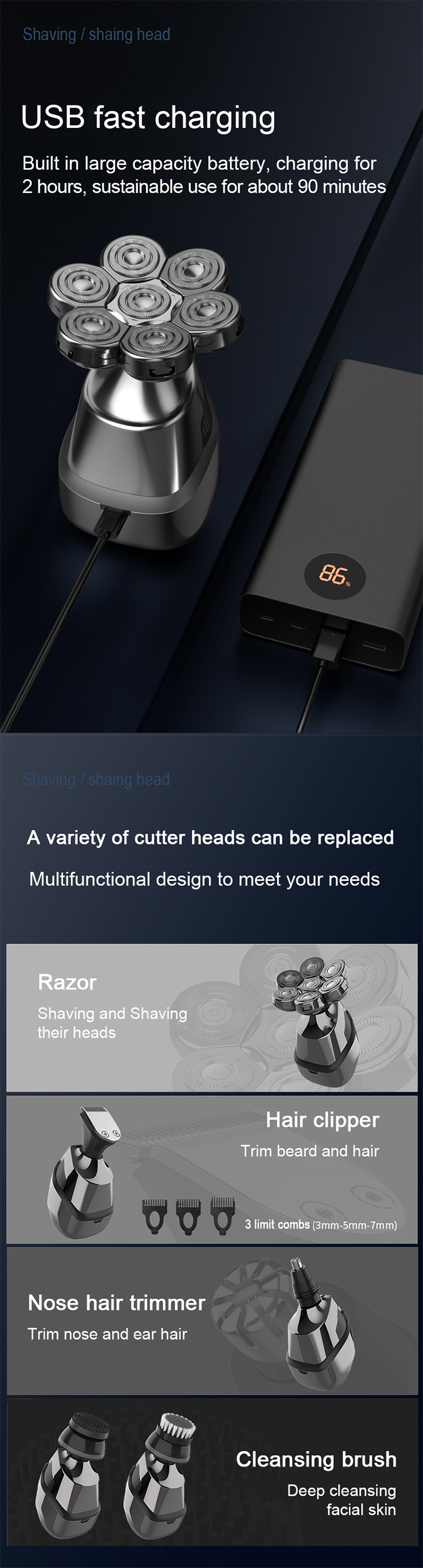 electric shaver (4)