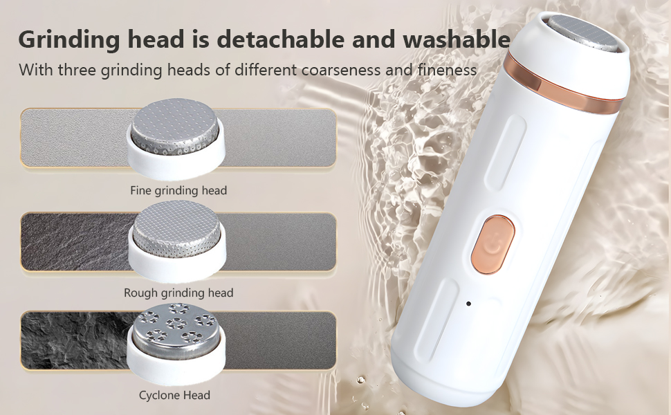 electric callus remover (3)