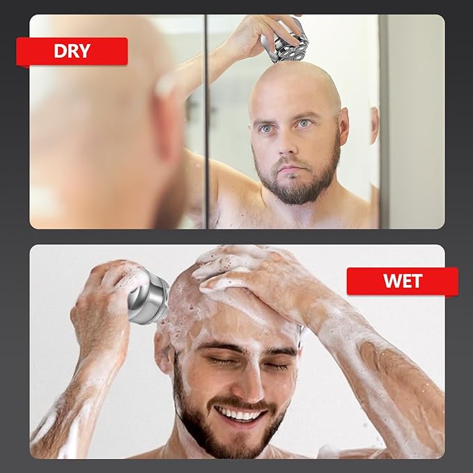 electric mini shaver (5)