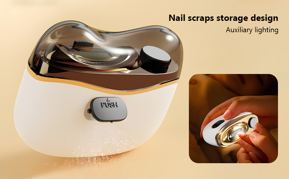 electric nail cutter (4)
