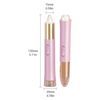 Precision Eyebrow Trimmer