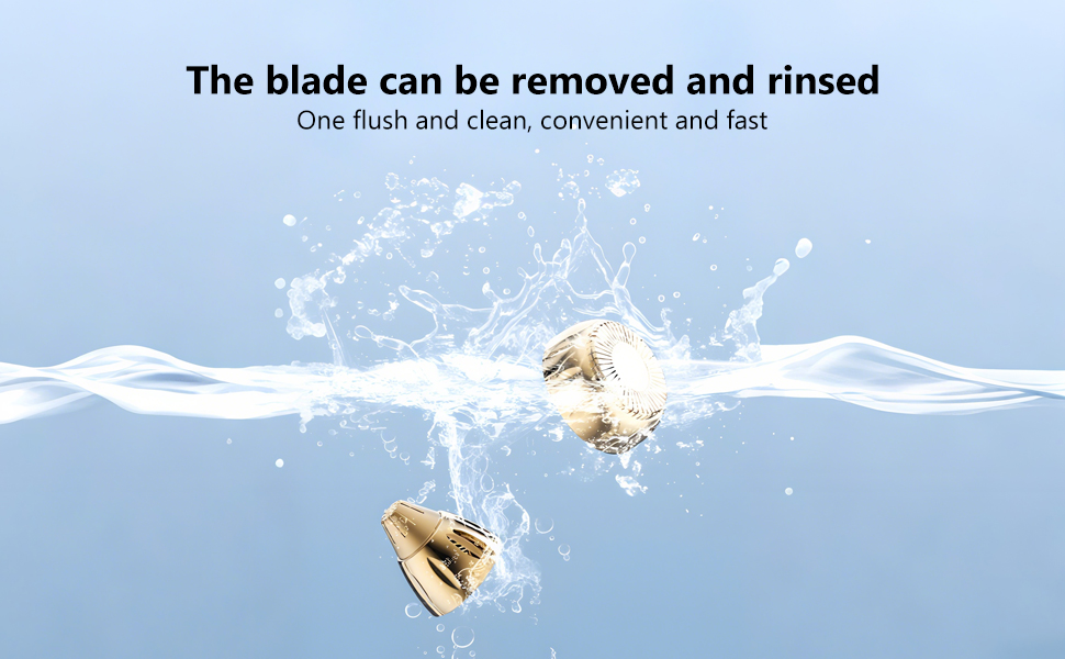 face hair trimmer (6)
