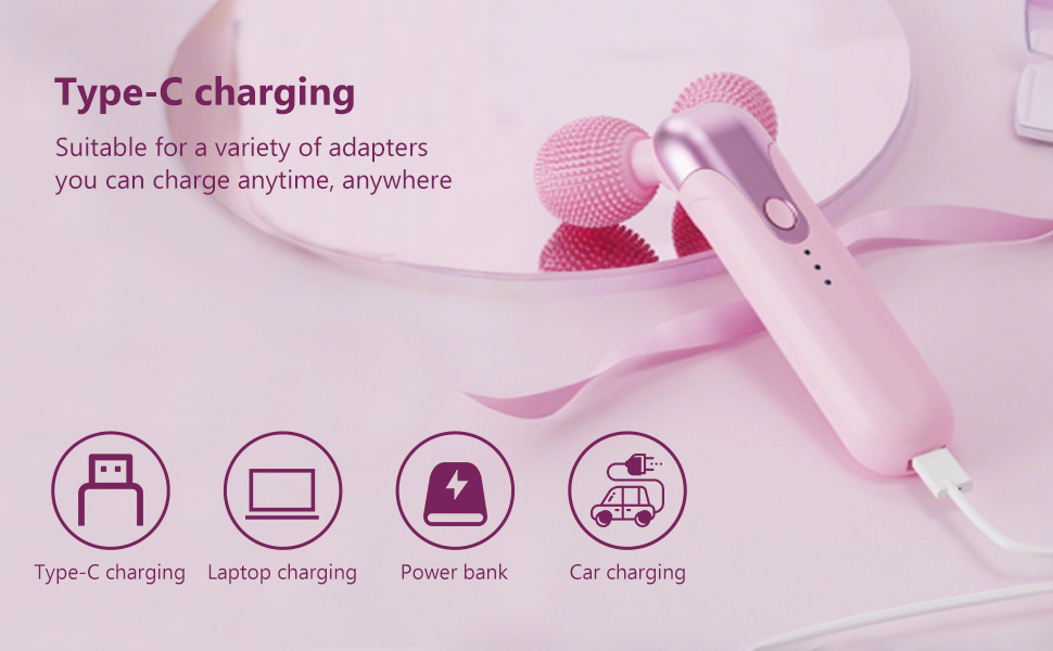 silicone facial massager (5)