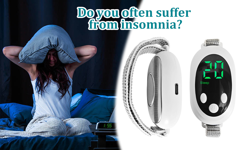 sleep aid device (6)