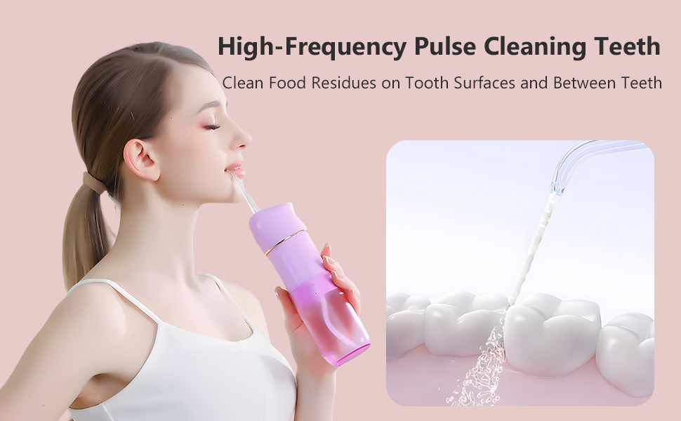 water flosser (2)