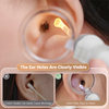 Ear Cleaner for Kids