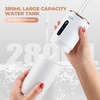 High‑Pressure Water Flosser