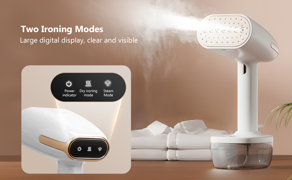 portable iron steamer (5)