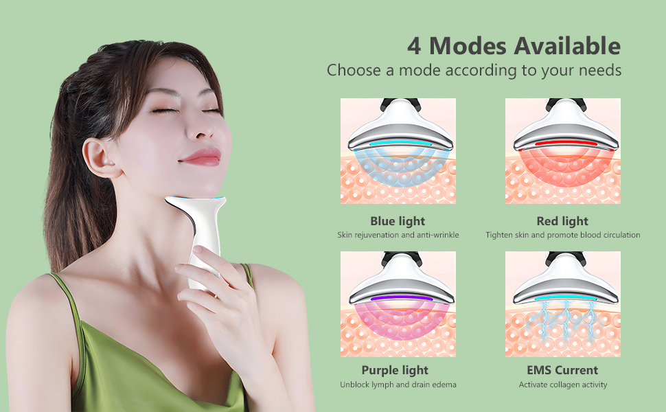 facial lifting device (2)