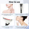 Facial Neck Lifting Device