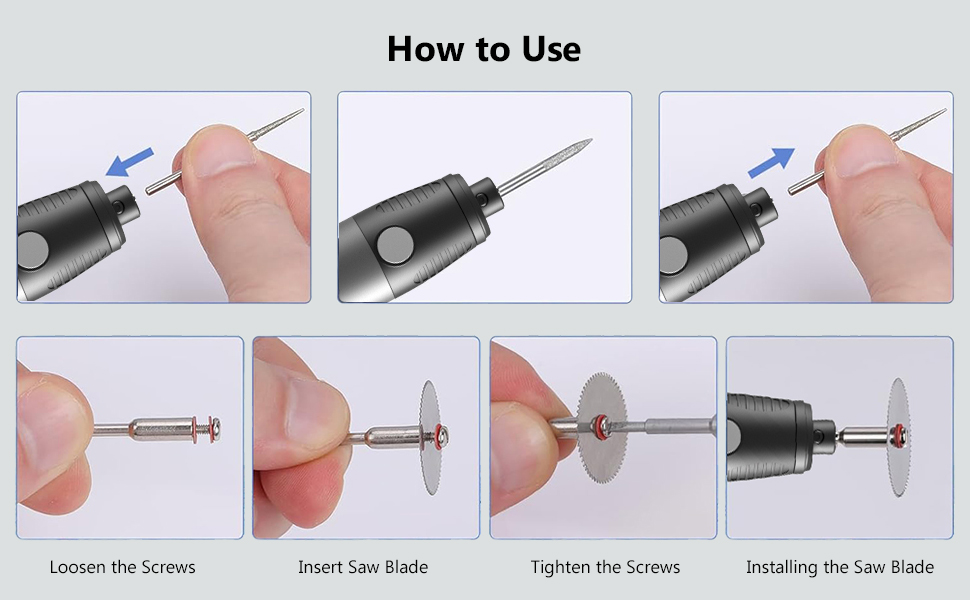 engraving pen (6)