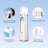 Travel Size Facial Mist