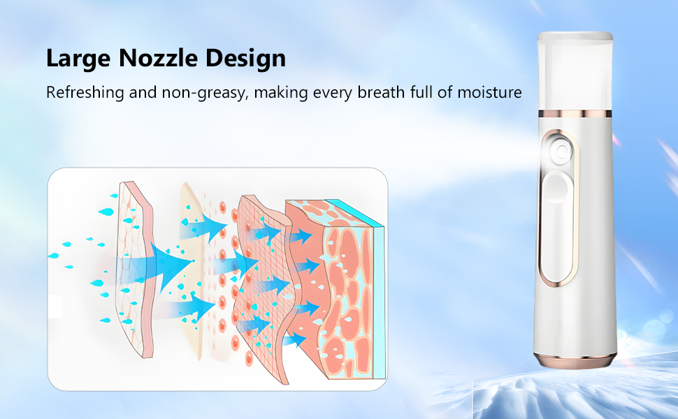 nano facial steamer (3)