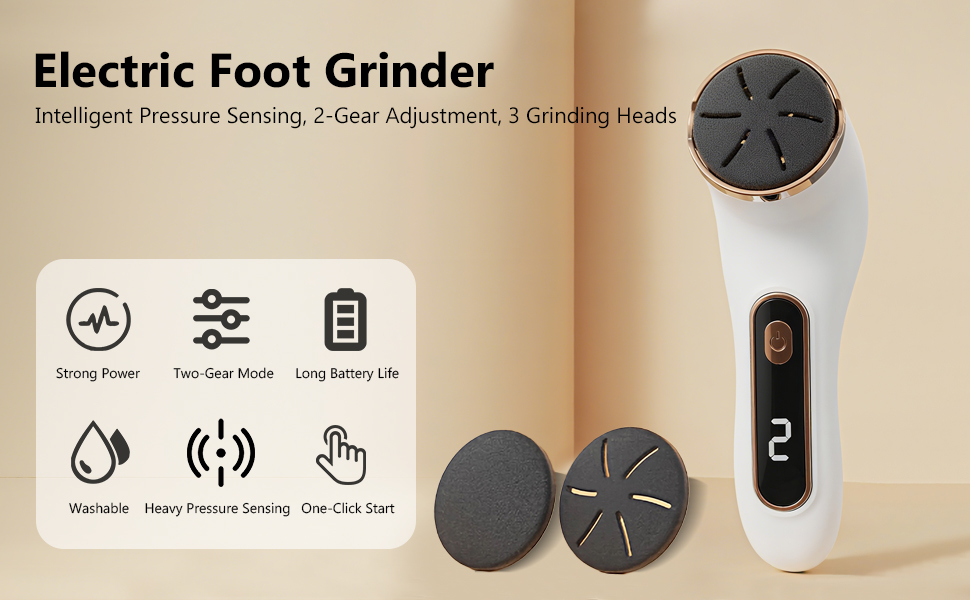 electric callus remover (1)