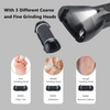 callus remover