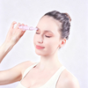 eyebrow trimmer