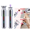  callus remover