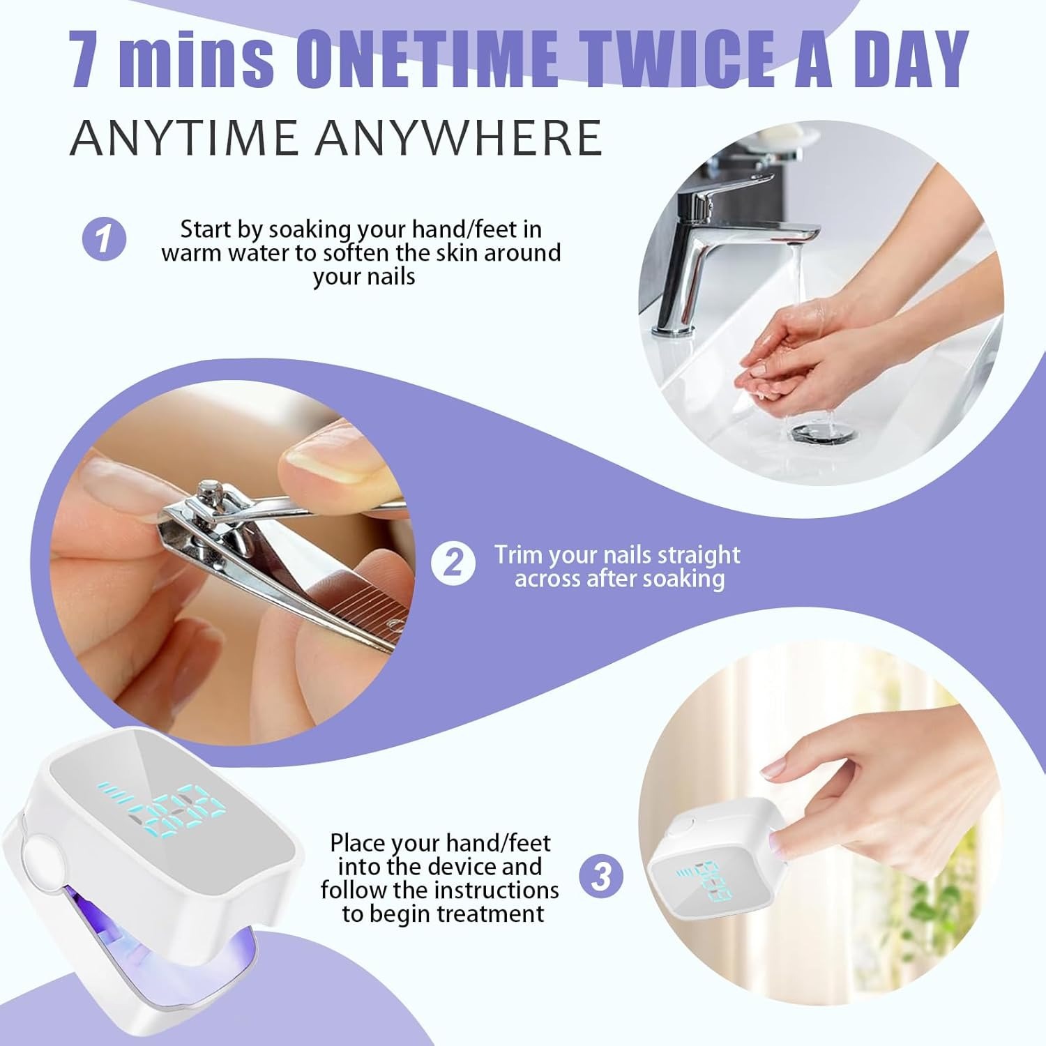 nail fungus lamp (14)