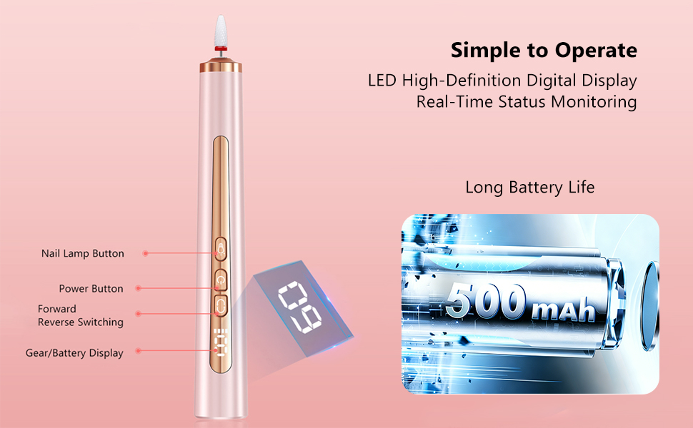 nail polishing machine (5)