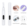 Mini Eyebrow Trimmer