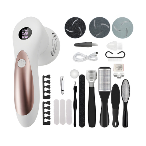 foot callus remover