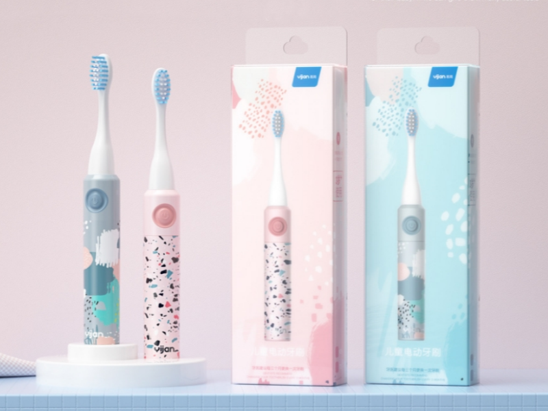 Baby toothbrush1