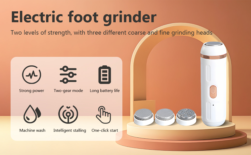 electric callus remover (1)