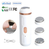 electric callus remover