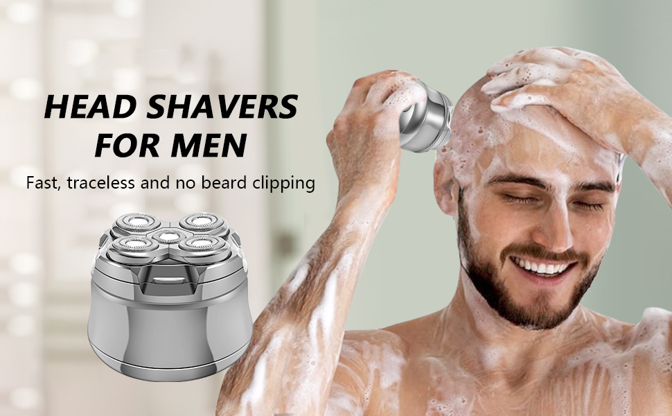 electric mini shaver (7)