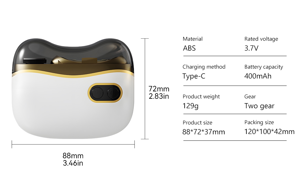 electric nail cutter (6)