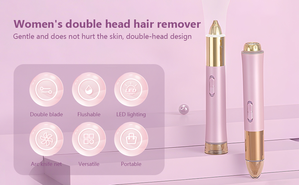 face hair trimmer (1)