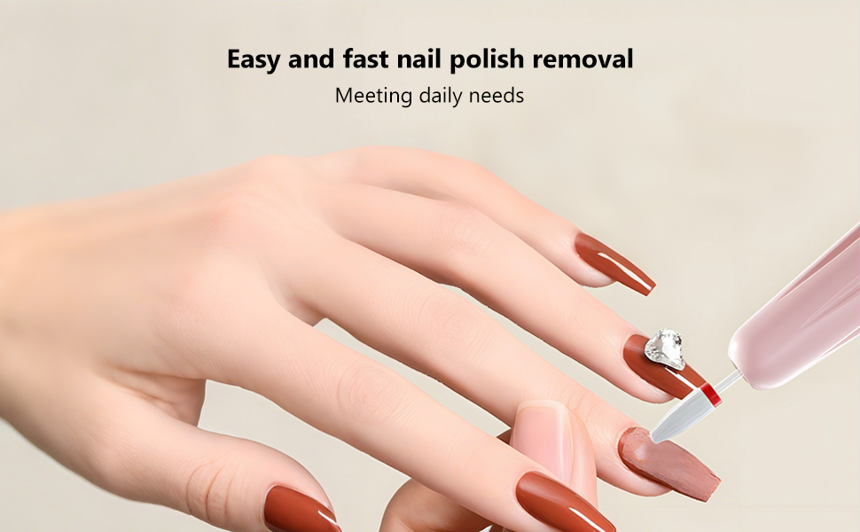 nail polishing pen (2)
