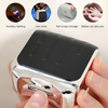 nail clipper with light