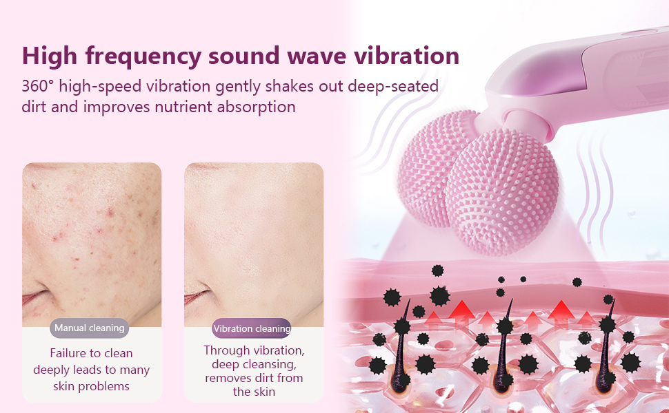 silicone facial massager (3)