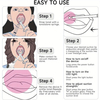 Oral Cavity Cleaner