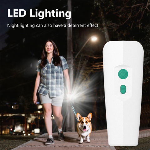 night vision dog trainer