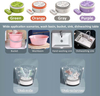 portable ultrasonic cleaner