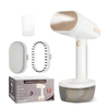 1800W Powerful Household Hanging Ironing Machine Portable Steam Brush Iron Electric Garment Steamer